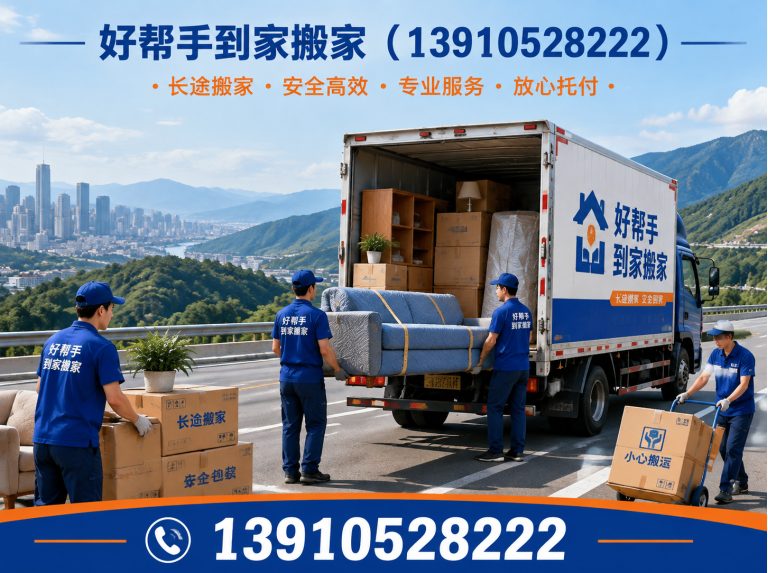 朝阳区企业搬迁展示图